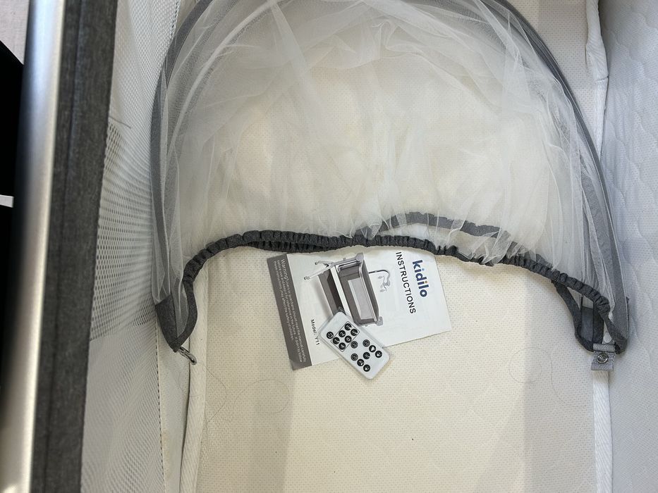 Avtamat lyulka kidilo firma