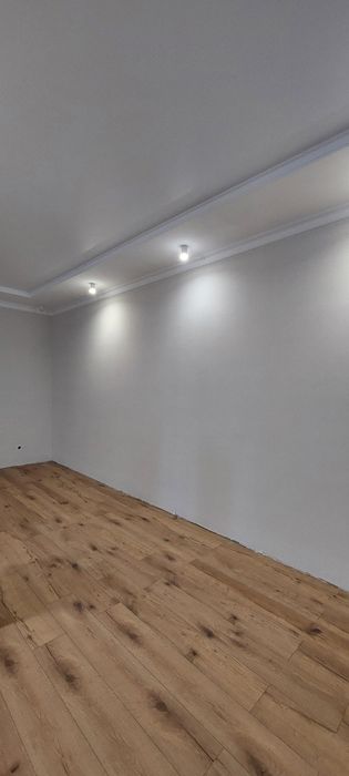 Обои. Ремонт. Гарантия качества.