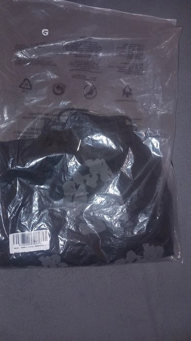 Denim tears къси гащи S