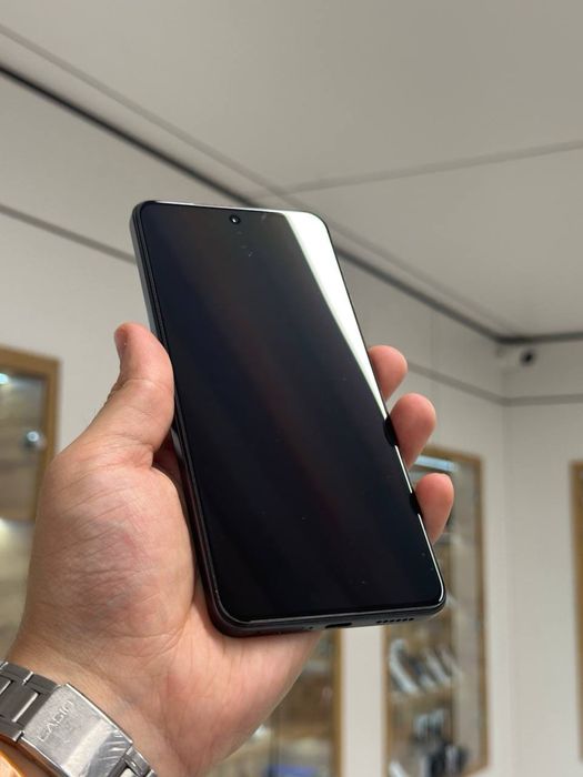 Vivo V60 Lite | 256 GB
