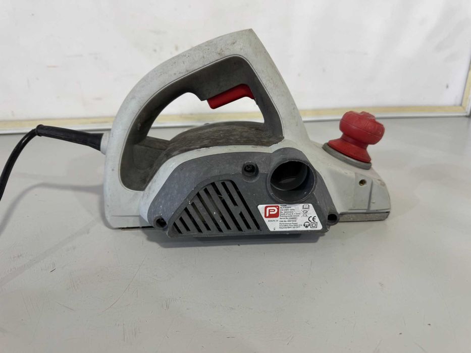 Ренде - Pro 1020 W