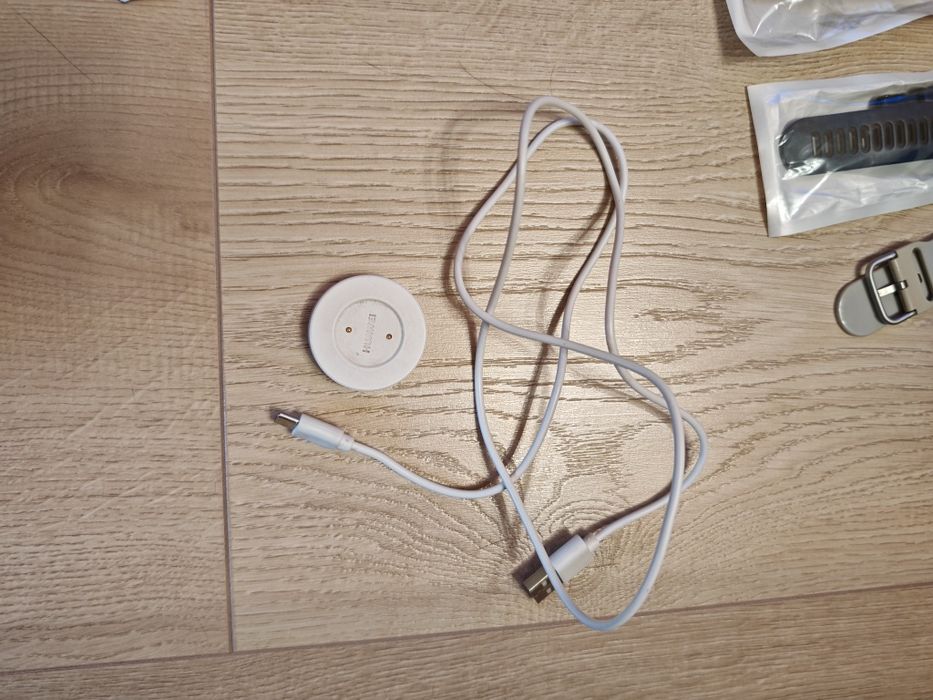 Huawei watch GT2