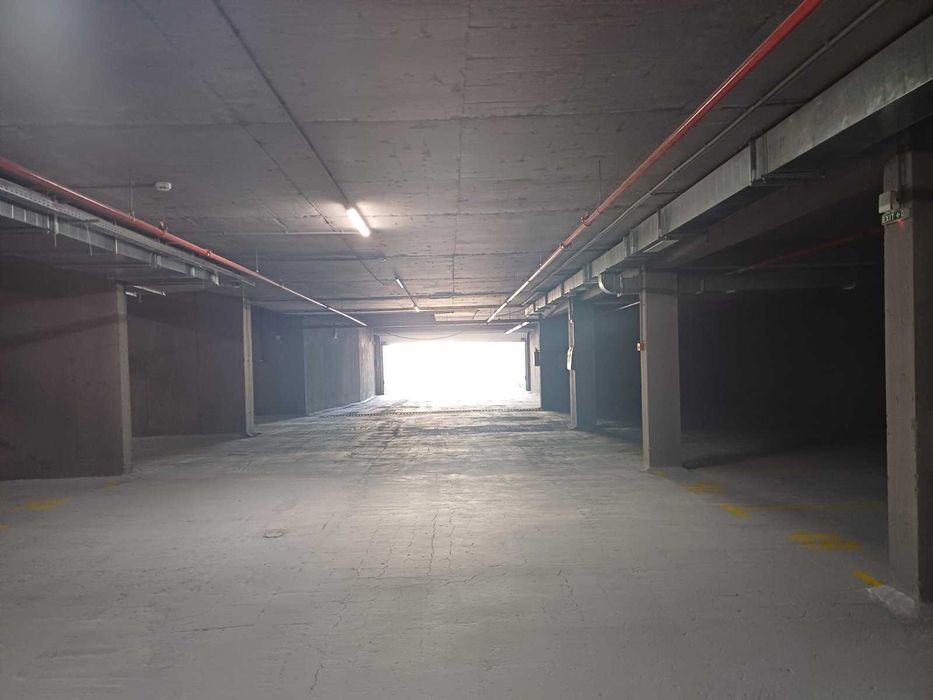 Продава се  в Варна, Виница -  кв.м за 0 €/ - Снимка #4