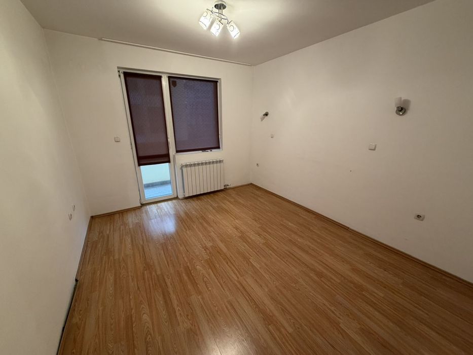 Дава се под наем Тристаен апартамент в София, Манастирски ливади - 120 кв.м за 663 € - Снимка #7