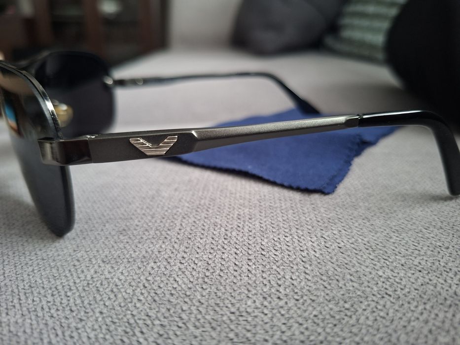 Аксесоари Нови слънчеви очила и гривни за 8 евро ВСИЧКО