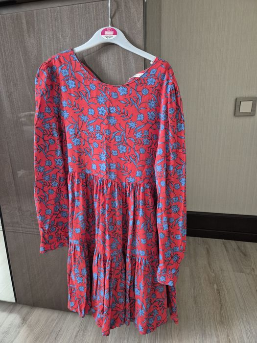 Одежда для девочек