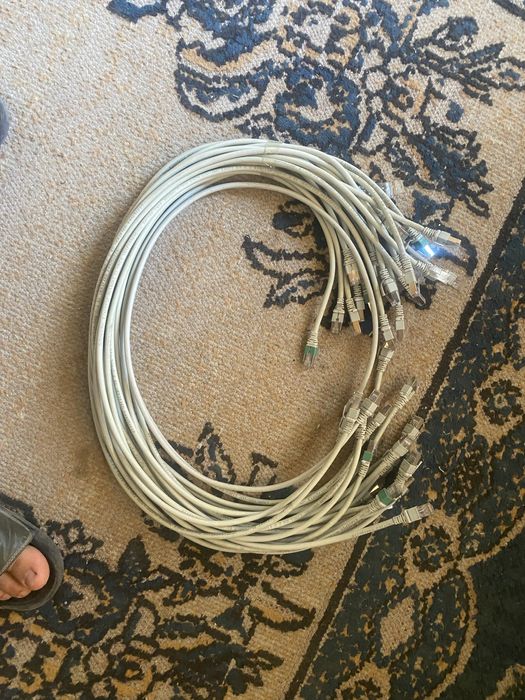 процессор оперативка пачкорд