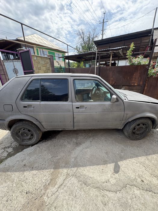 Голь 2 ,1992.    .