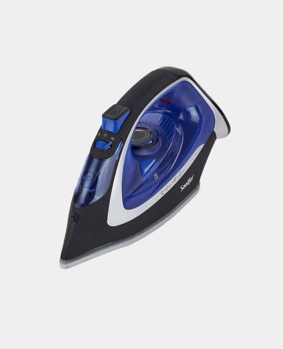 Утуг паровой утюг дазмол Электрический утюг Dazmol  SONIFER sf-9067