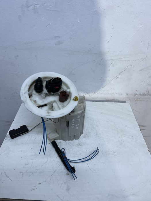 Pompa motorina rezervor Audi A5 8T A4 B8 3.0 8K0919050D an 2007-2014