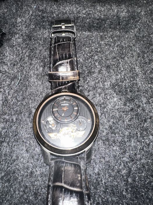 Ceas Automaric Fossil ME1125 Barbati