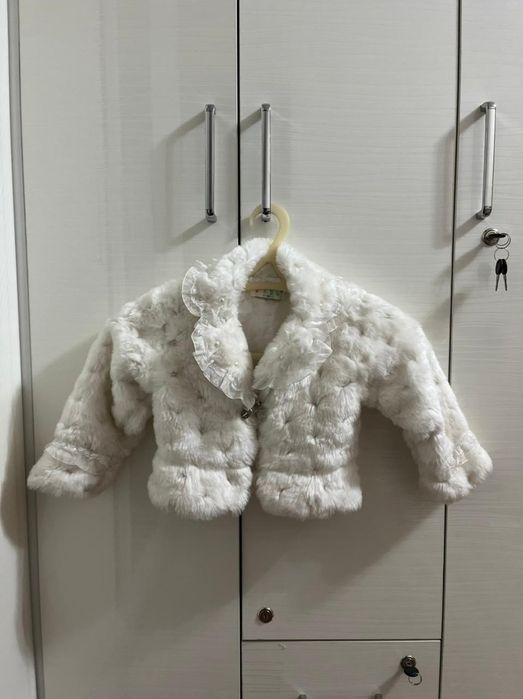 Продаются Нарядные платья