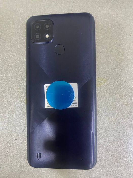 tel srocna sotvoramz puliga talawp otrmimz arzon narxda bervoramz