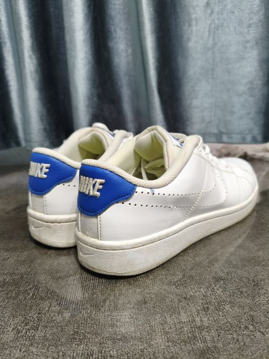 Оригинальные кеды Nike Court Royale 2