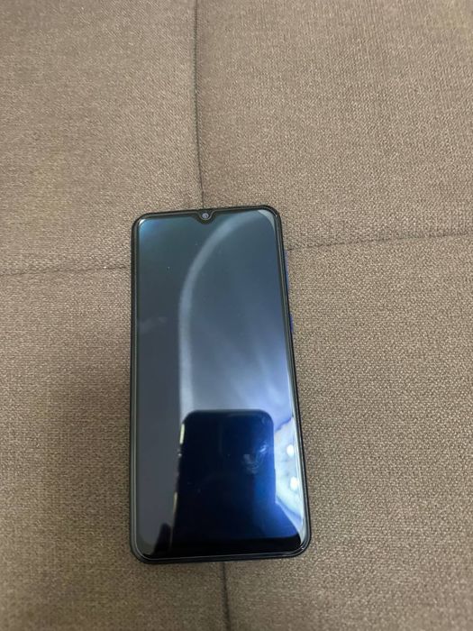 Sotiladi samsung A 50