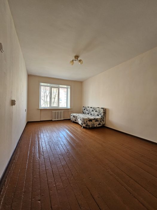 Сдам комнату в общежитии