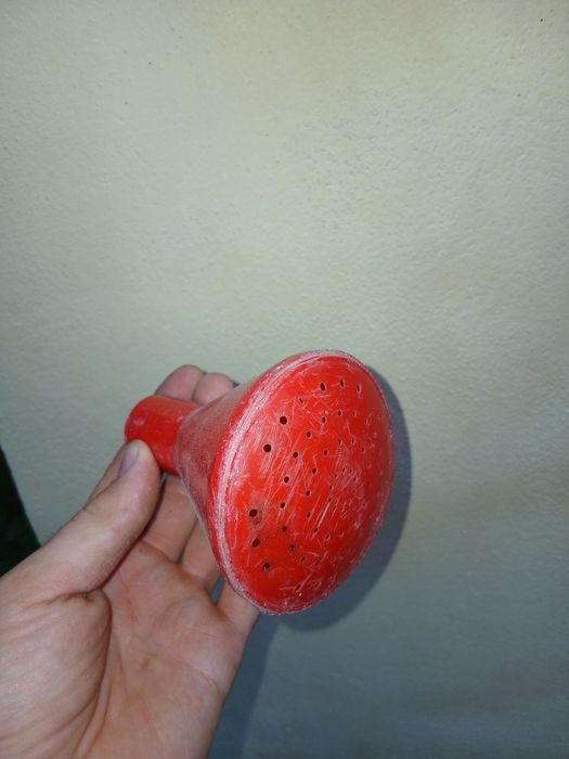 Jucărie plastic copii