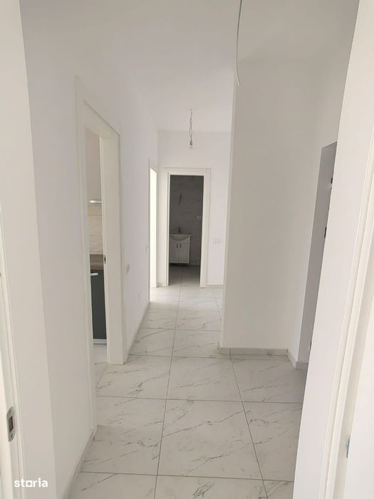 Apartament superb Grand Arena aproape gata Promotie — fotografia 1