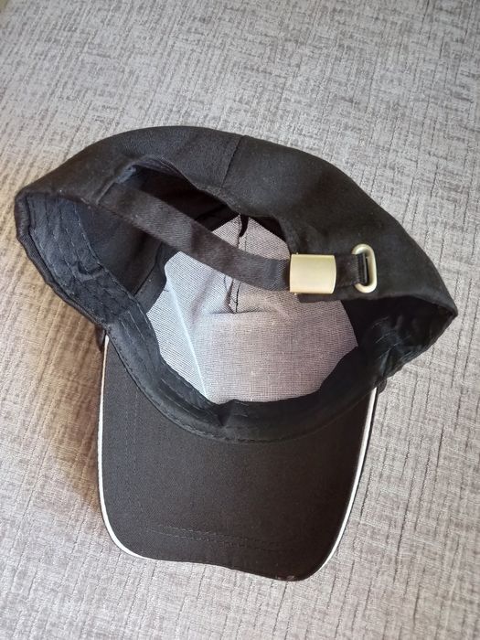 Шапка Били Айлиш