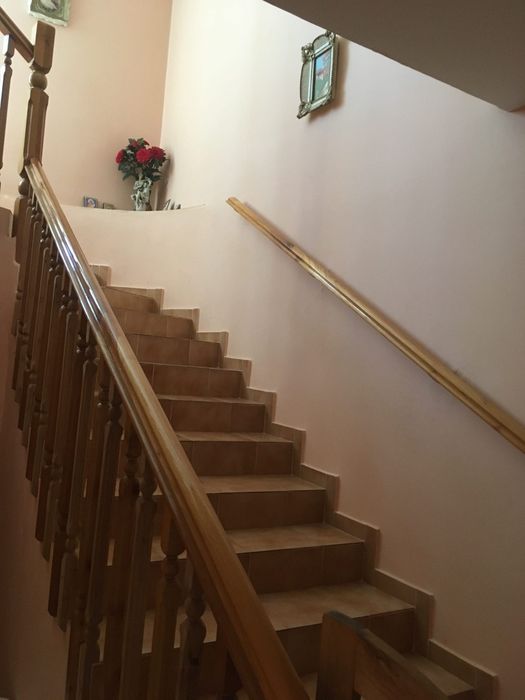 Cazare muncitori. Închiriez pensiune pentru 25 locuri