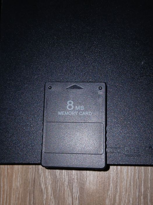 Плейстейшн 2 / playstation 2.  продам срочно