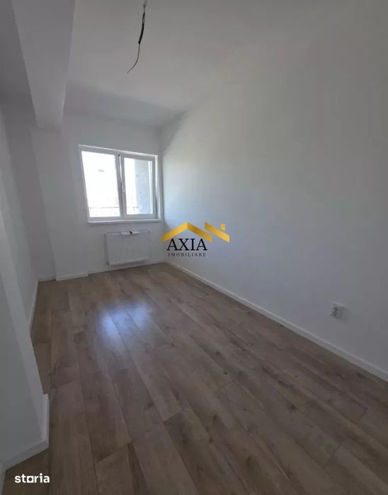 Apartament 2 camere, finisat modern, bloc nou 2026 – Zona Urusagului
