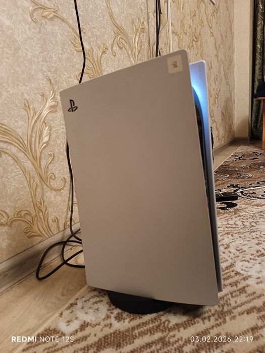 Ps5 Пс5 плэйстейшн play station