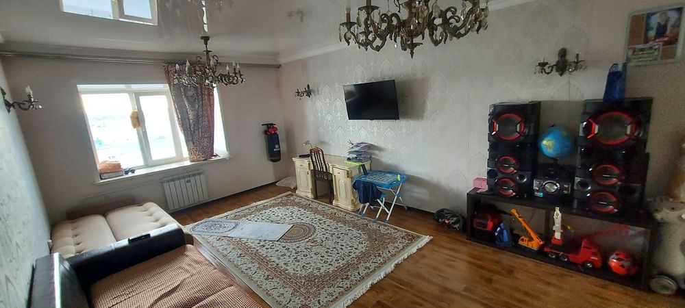Продам 2 комн квартиру