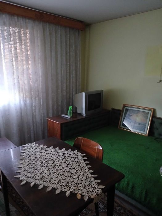 Apartament de vânzare