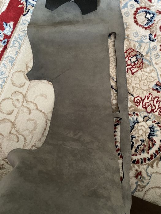 Камри 35-40 ………….