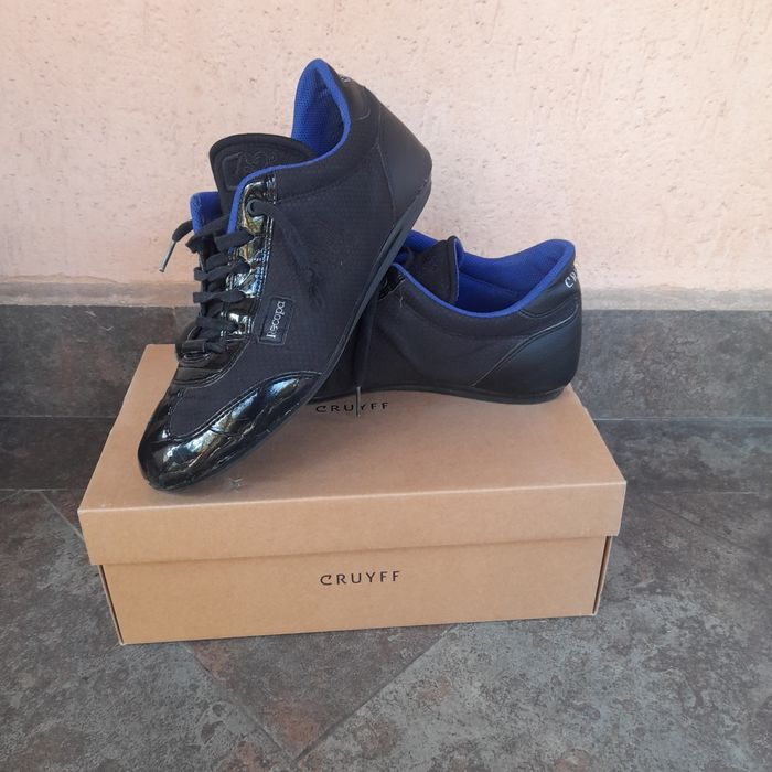 Обувки Cruyff Recopa