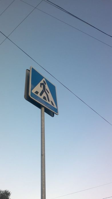 Продам nokia C6-01