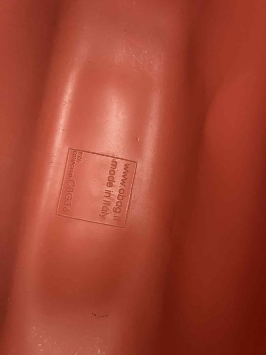 Оригинална Чанта O Bag