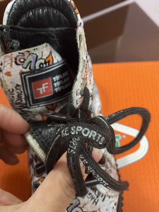 Срочно продам.