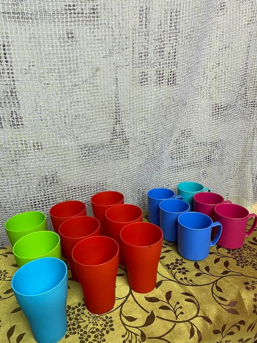 Картины для кафе. 5000