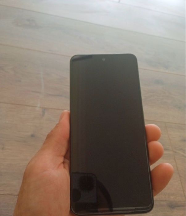 Not 9 pro Tinniq Arzonga