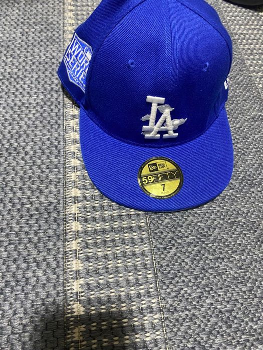 New era șapcă sport