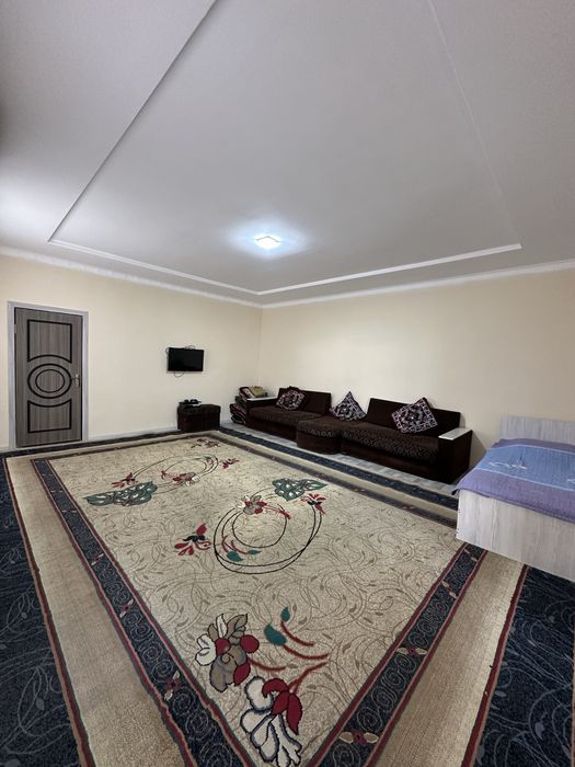 Arenda Dacha bez makler