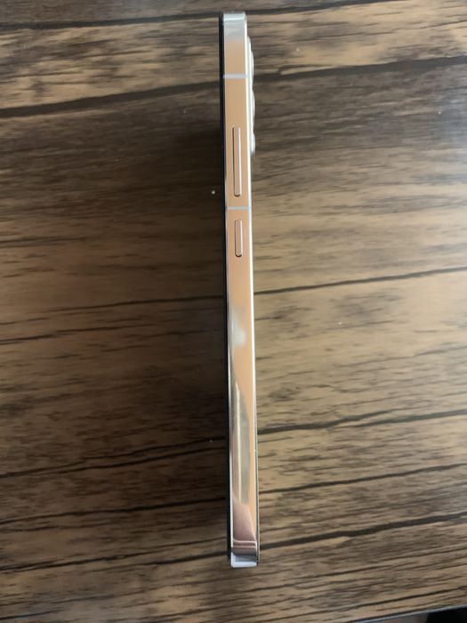 Vivo v23 5 g sotiladi