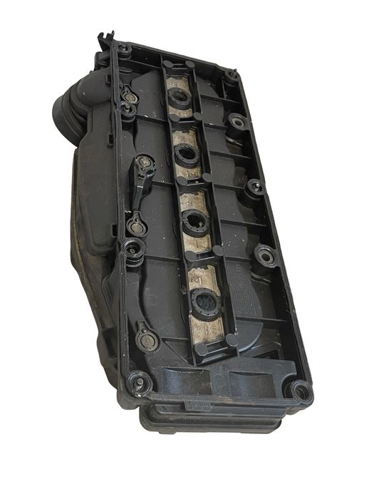 Capac Culbutori Audi A4 Iv 8K2, B8 2007 - 2015 2.0Tdi Cag 03L103469A