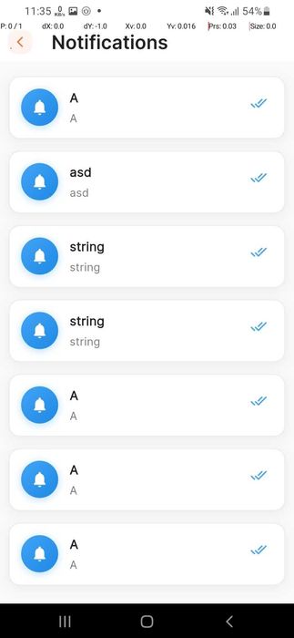 готовый бизнес услуги такси 2000 у,е