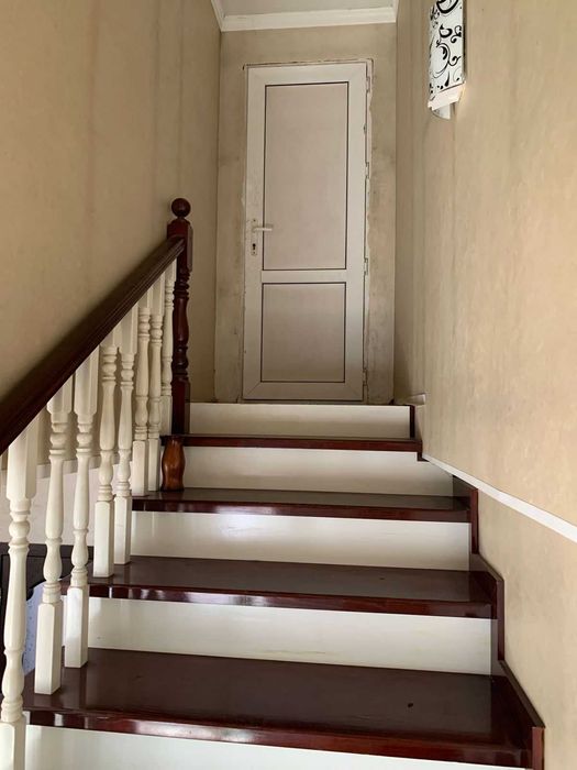 Срочная Продажа 5 ком. Дома