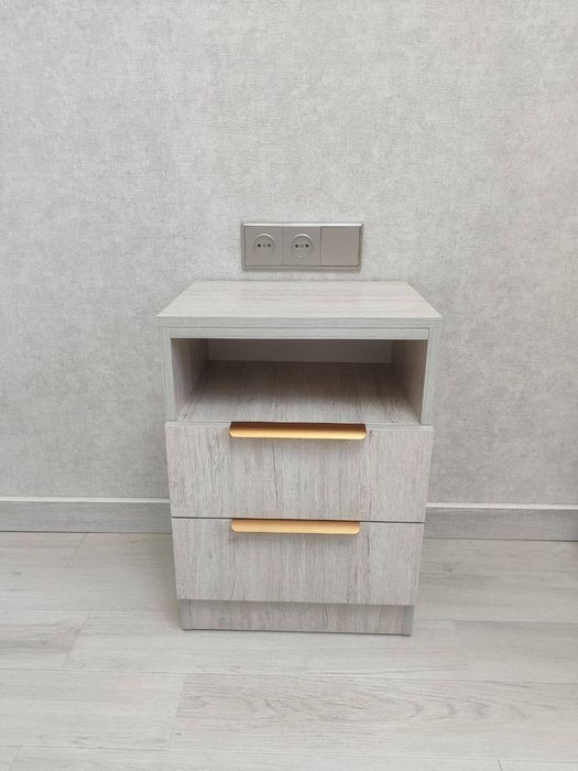 Рабочий стол шкаф тумбочка