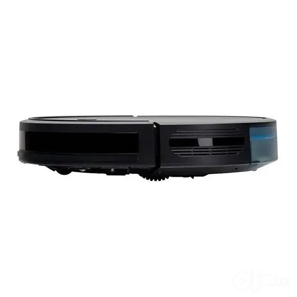 Робот-пылесос Polaris PVCR 1026