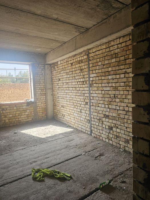 Уй сотилади рассрочкага. Продаётся дом  рассрочку. Uy sotiladi