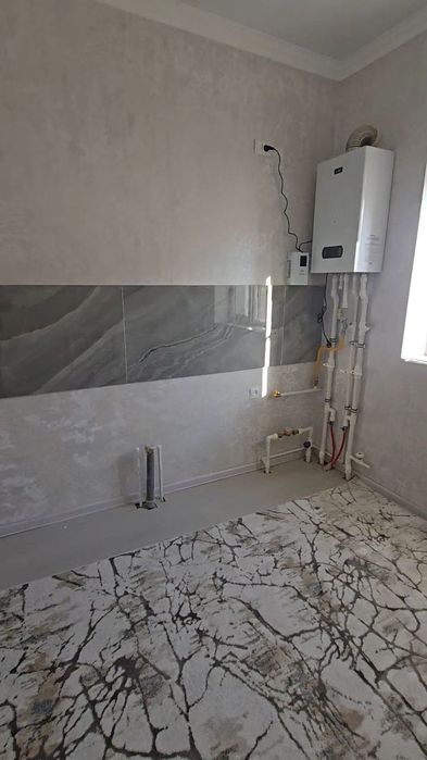 Tondirchida katejlar sotiladi