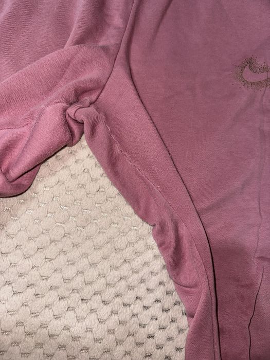 Pantaloni de trening NIKE