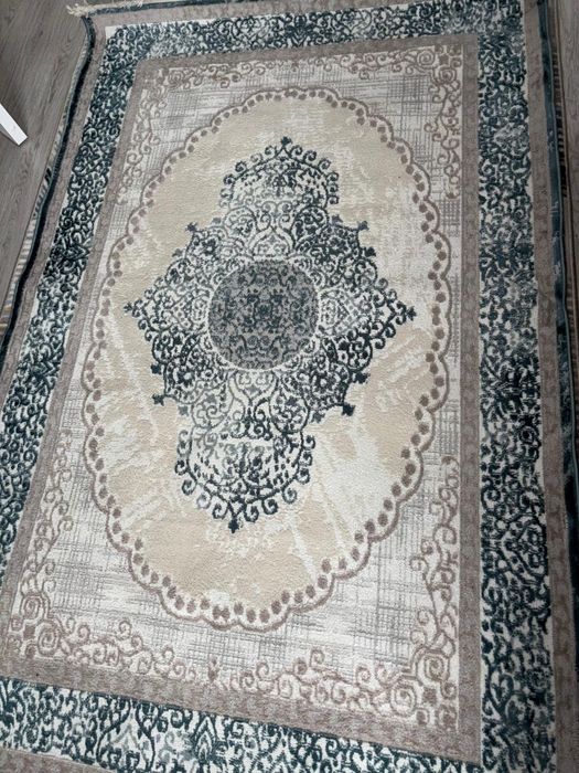 Ковер 150×230 разм