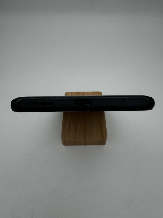 Redmi Note 10 Pro / 128GB / 8 Ram / Garantie 12 luni