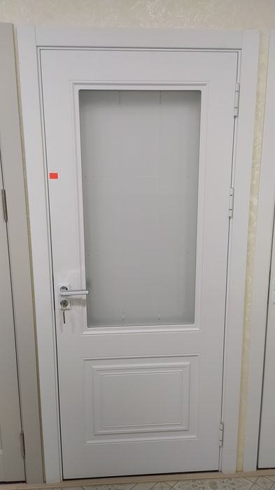 МДФ ешиклари сотилади заводской